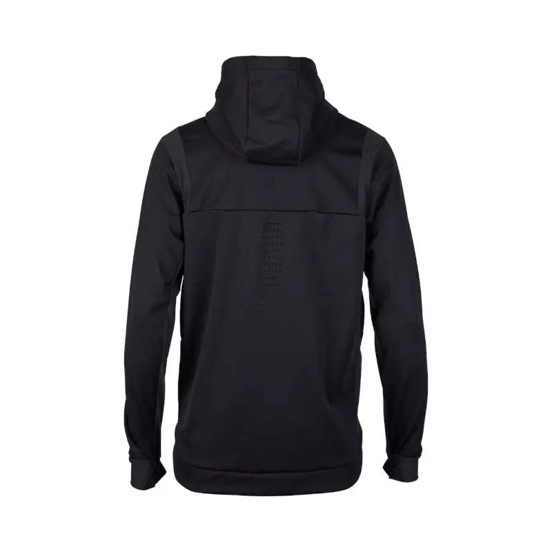 Defend Drive WB Zip Fleece