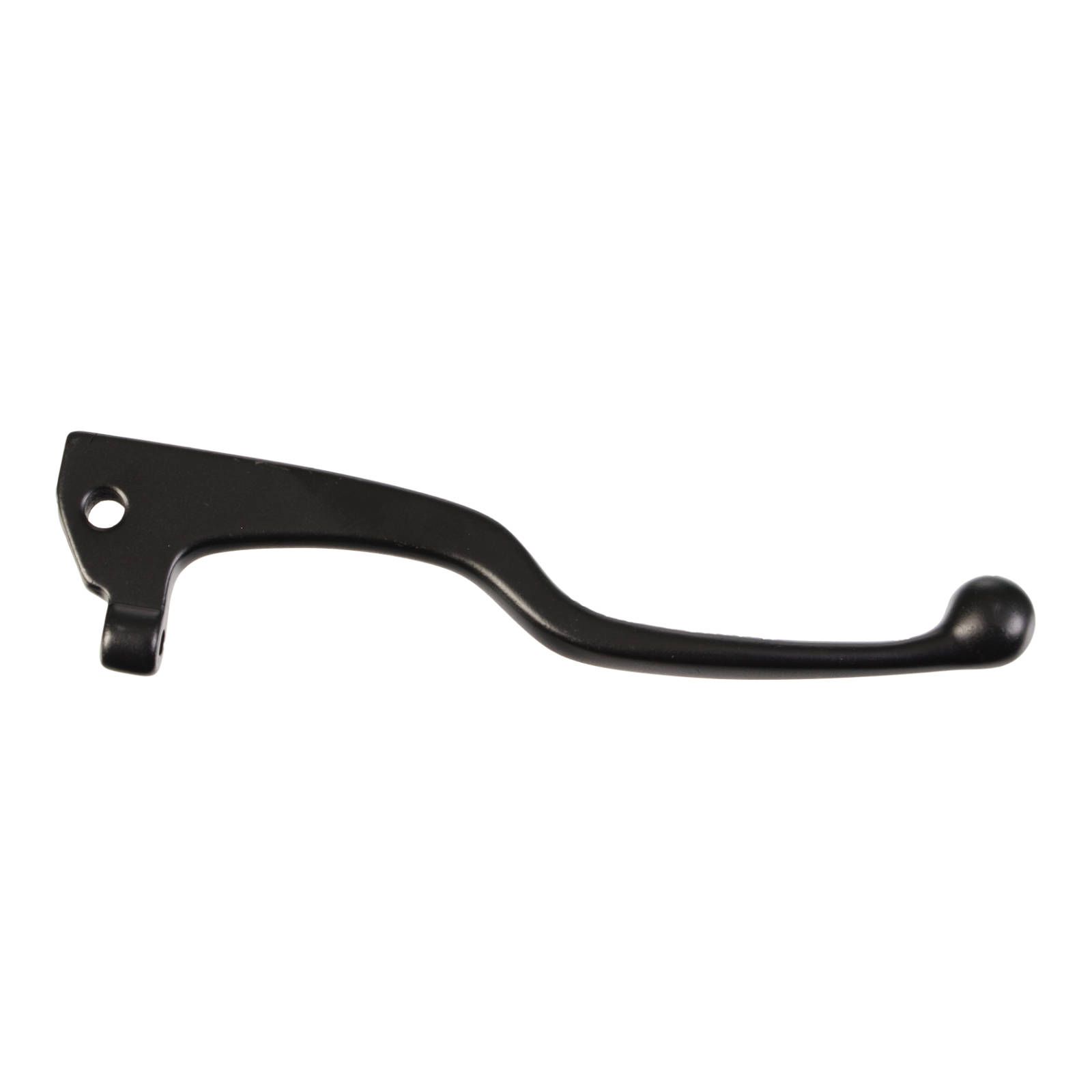 WHITES BRAKE LEVER - YAM - Image 1