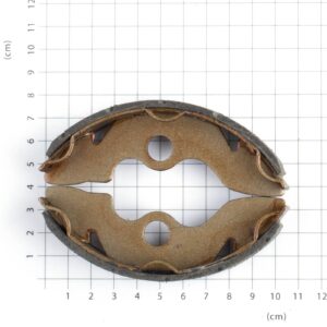 WHITES BRAKE SHOES - Image 2