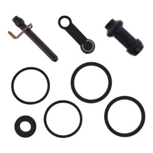 Caliper Rebuild Kit - 18-3341 - Image 3