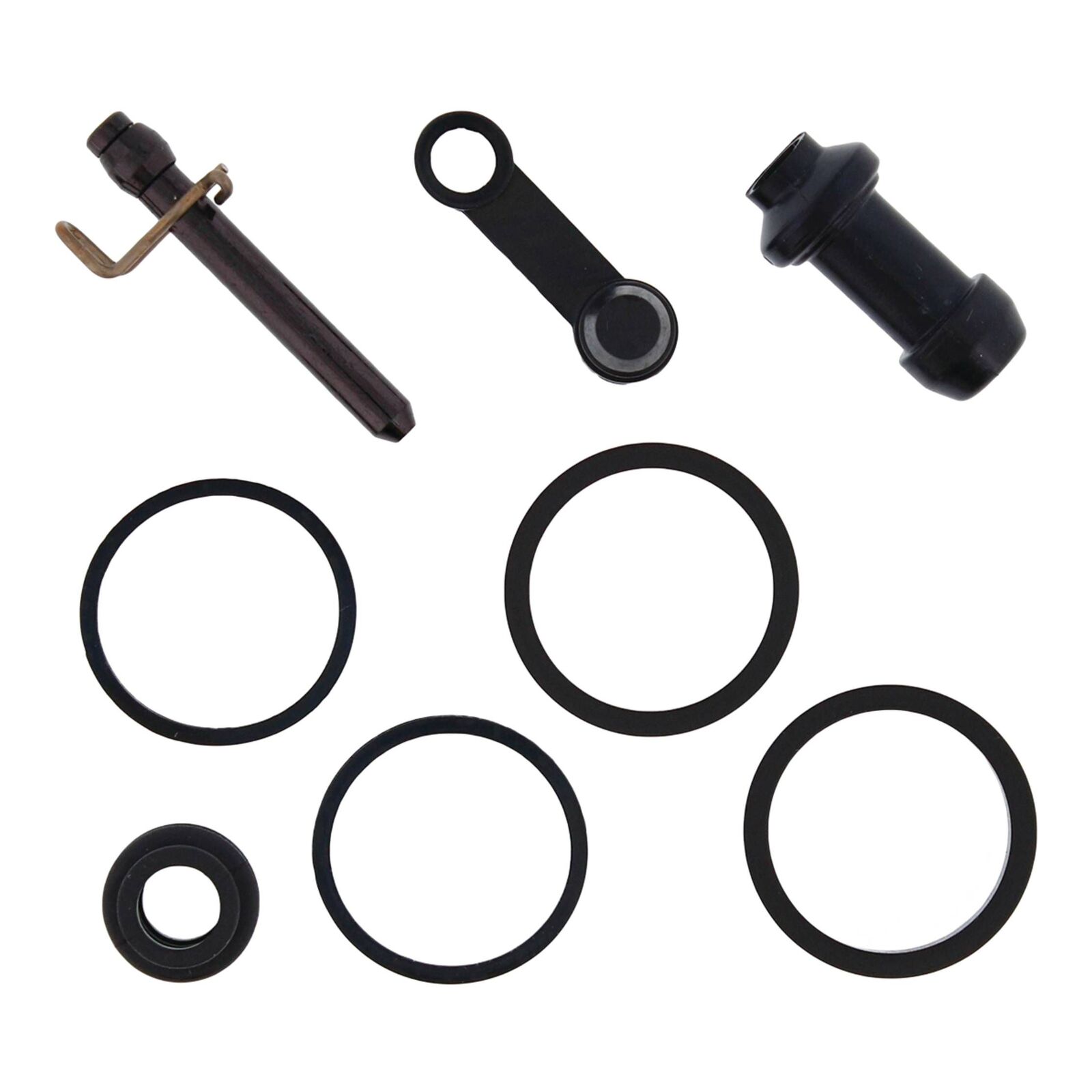 Caliper Rebuild Kit - 18-3341 - Image 3