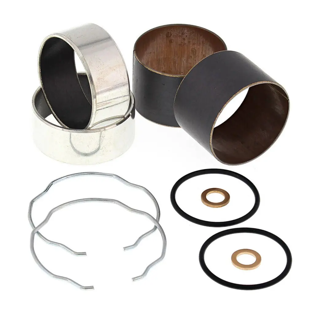 FORK BUSHING KIT 38-6120