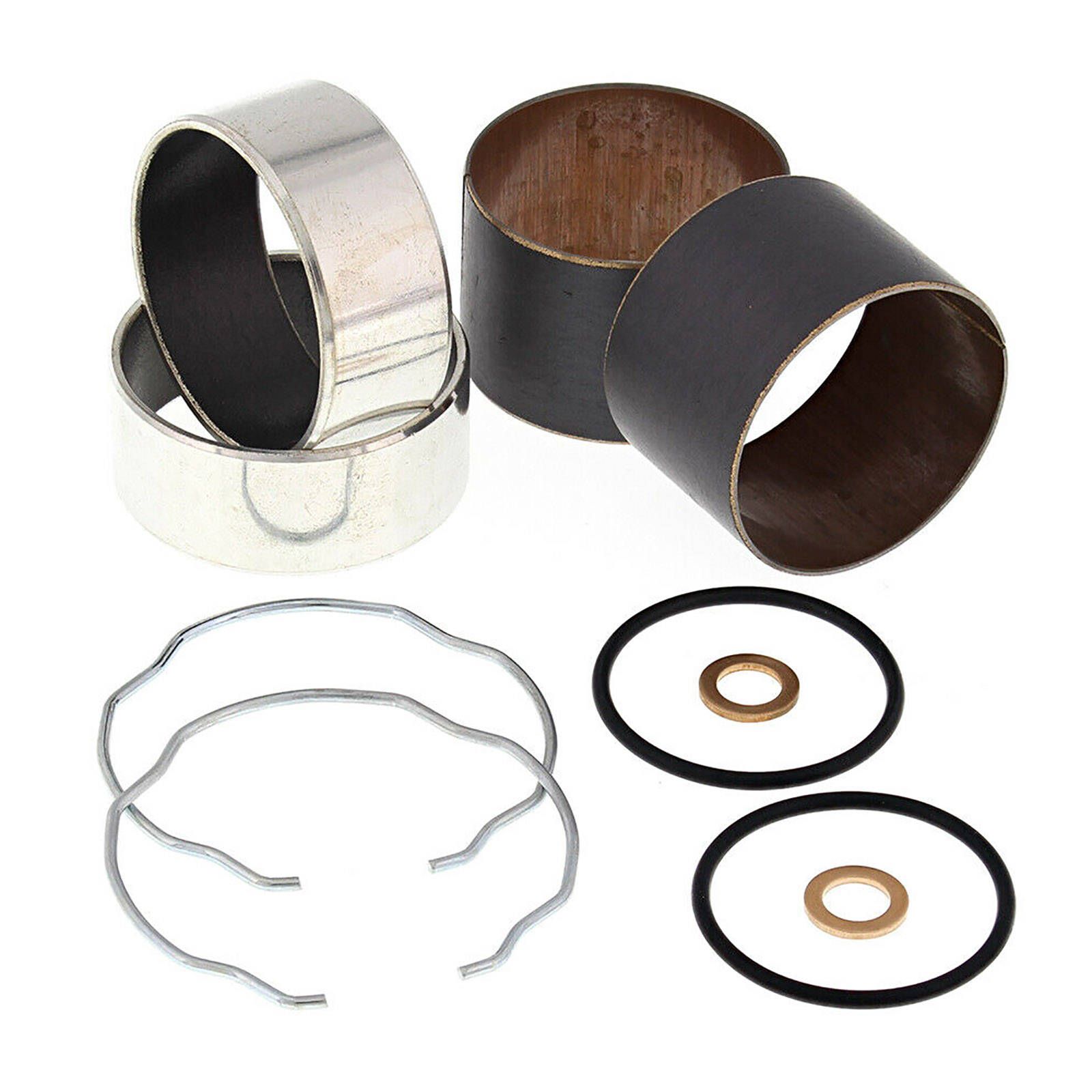 FORK BUSHING KIT 38-6120 - Image 1