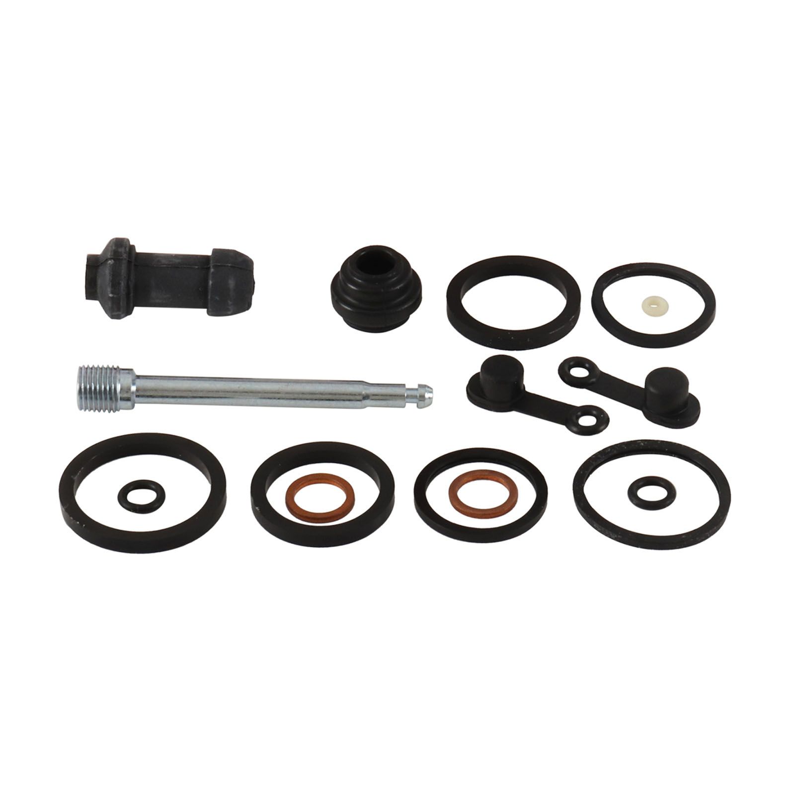 CALIPER REBUILD KIT 18-3232 - Image 1