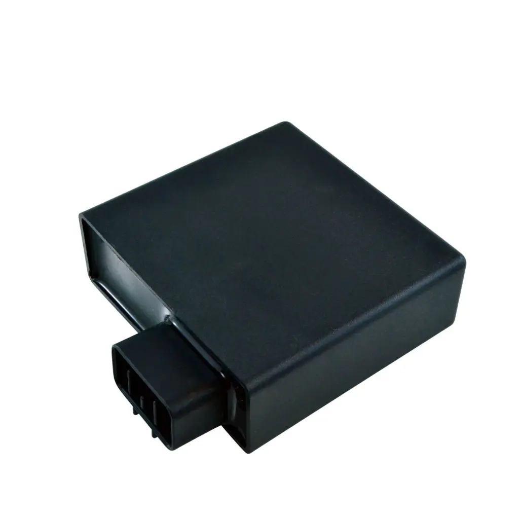 HIGH PERFORMANCE CDI SUZ LTZ50 06-09 & 14-19 (RMS030-104548)