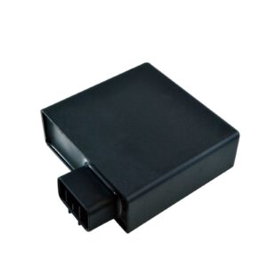 HIGH PERFORMANCE CDI SUZ LTZ50 06-09 & 14-19 (RMS030-104548) - Image 9
