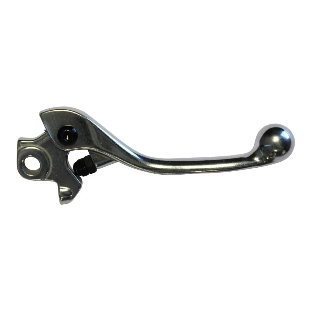 WMP Brake Lever Kawasaki KX250F/450F '13-