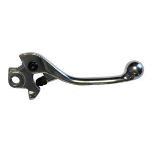 WMP Brake Lever Kawasaki KX250F/450F '13- - Image 1