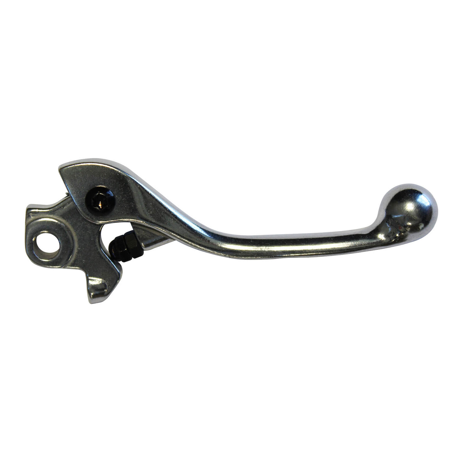 WMP Brake Lever Kawasaki KX250F/450F '13- - Image 1