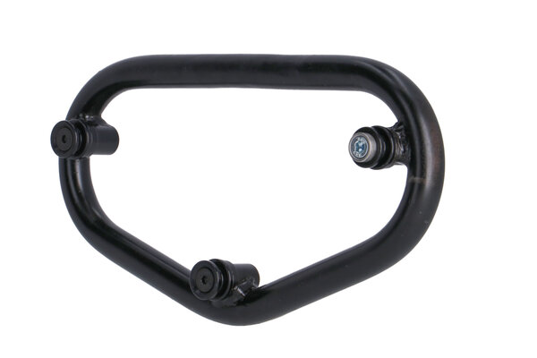 SIDE CARRIER RIGHT SW MOTECH BMW R NINE T - Image 1