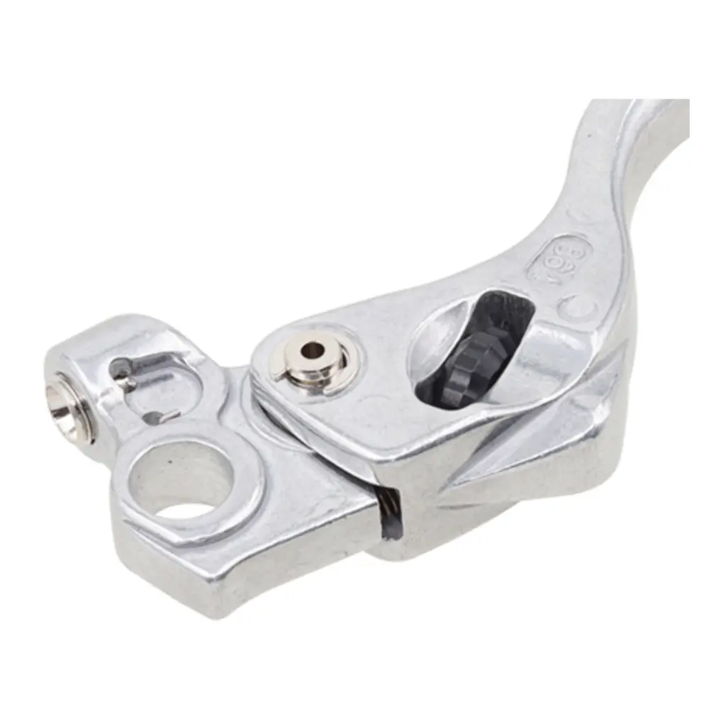 WMP Brake Lever KTM