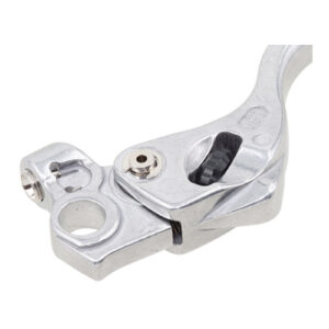 WMP Brake Lever KTM - Image 2