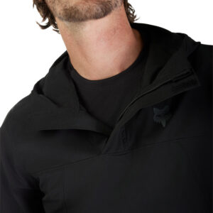 Ranger Wind Pullover - Image 9