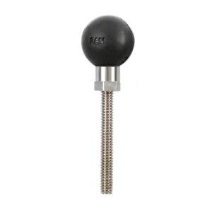 Ram Add-a-Ball Accessory Ball For B Size Socket Arms - Image 2