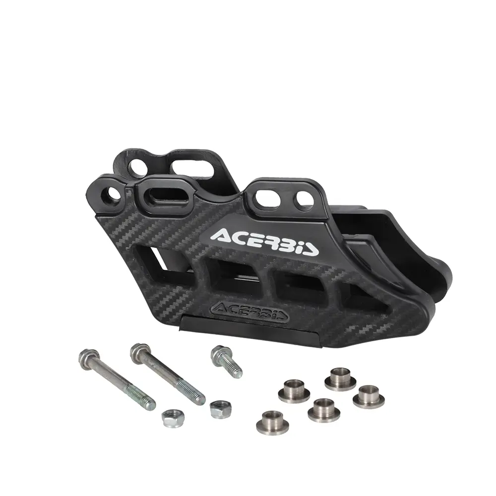 ACERBIS chain guide KOVE 450 Rally 23-25- Pro 23-24