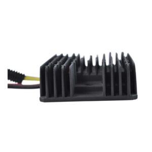 MOSFET REG POL RZR 900 XP 15/3/12 & EARLIER (RM30351) - Image 3