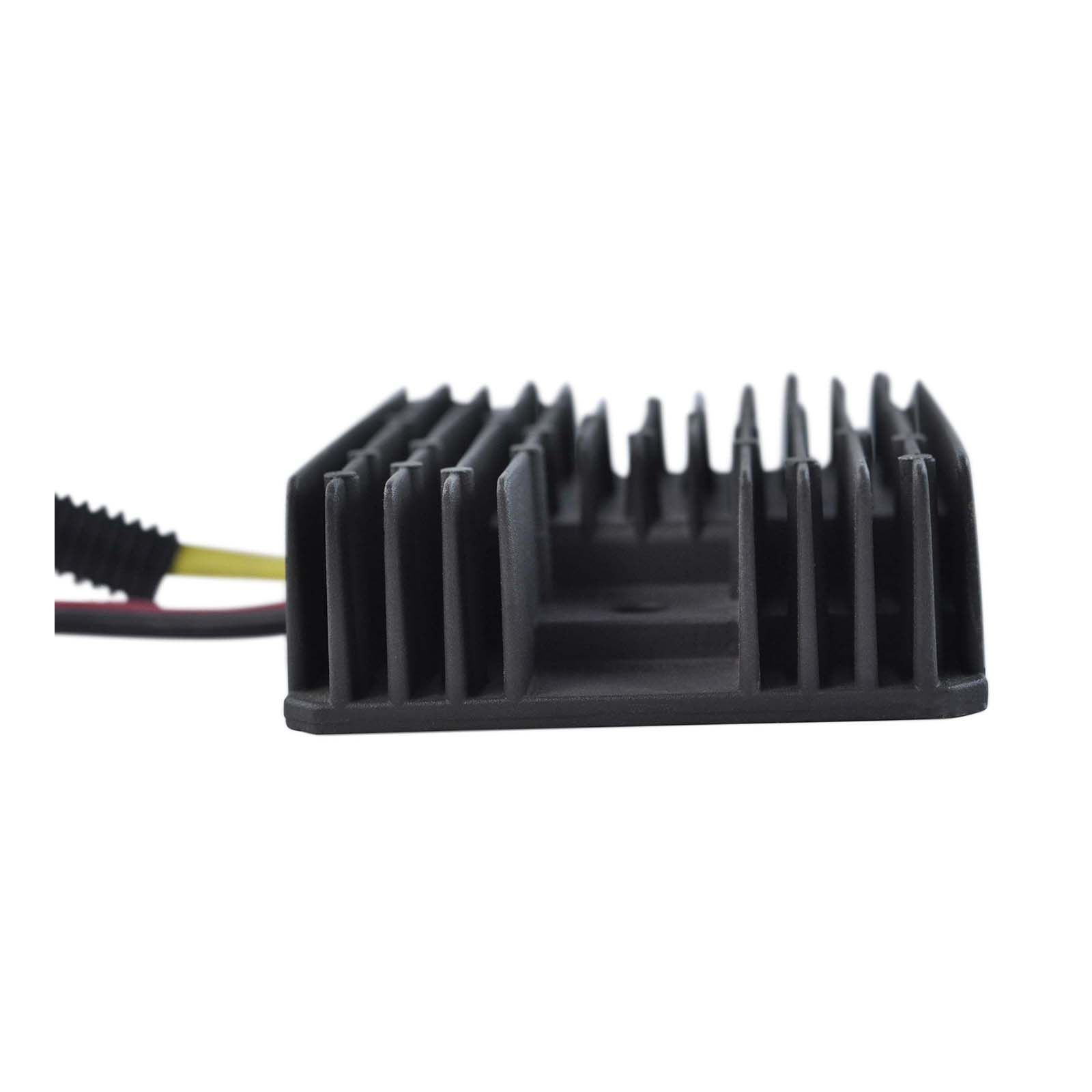 MOSFET REG POL RZR 900 XP 15/3/12 & EARLIER (RM30351) - Image 3