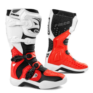 Falco Level Boot - Image 2
