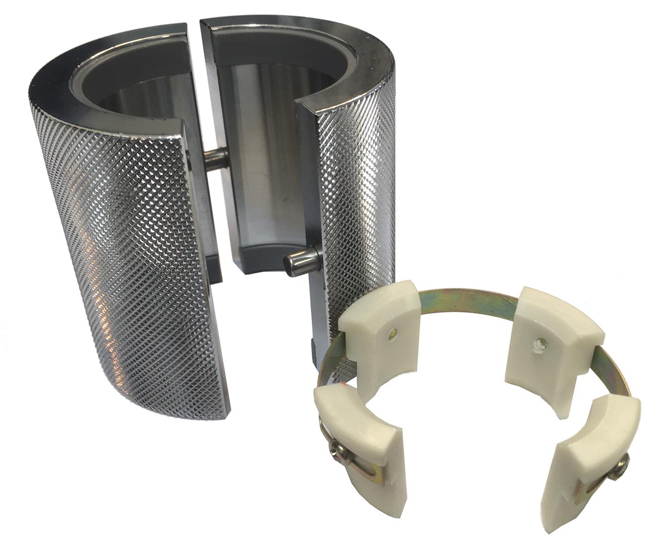 FORK SEAL DRIVER 48-54 - Image 1