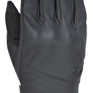 Ixon RS Shield Lady Gloves - Image 1