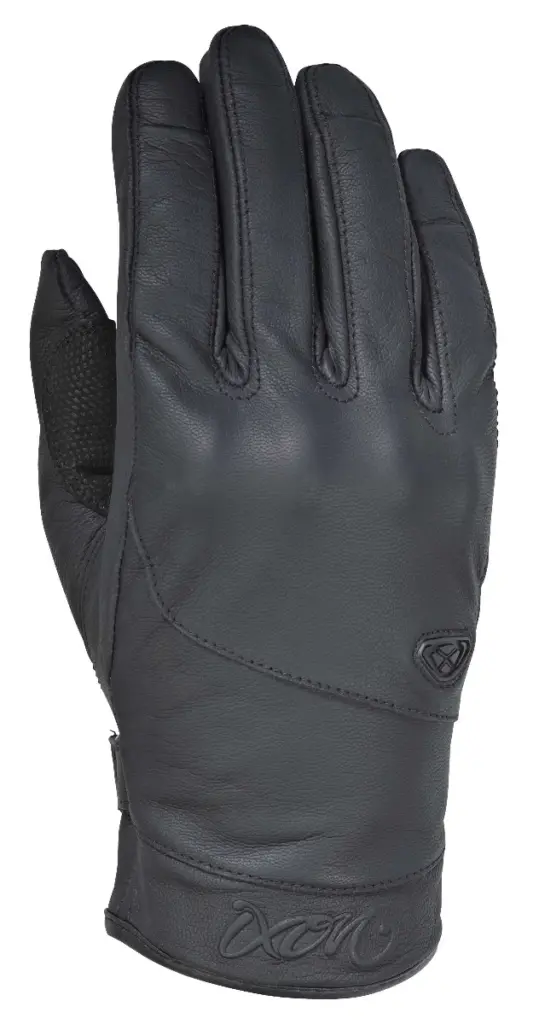 Ixon RS Shield Lady Gloves