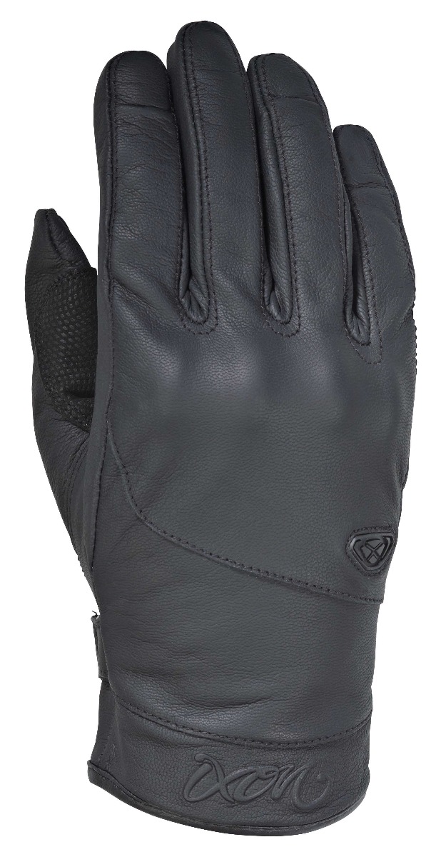 Ixon RS Shield Lady Gloves - Image 1