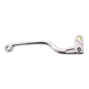 WMP Clutch Lever Honda XR250/400 '96-'04 - Image 2