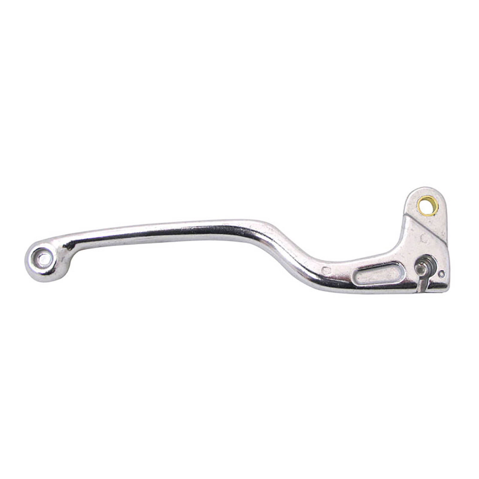 WMP Clutch Lever Honda XR250/400 '96-'04 - Image 2