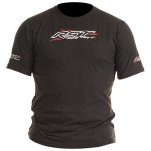 RST CASUAL WEEKEND T-SHIRT [SLATE] 40 S - Image 3