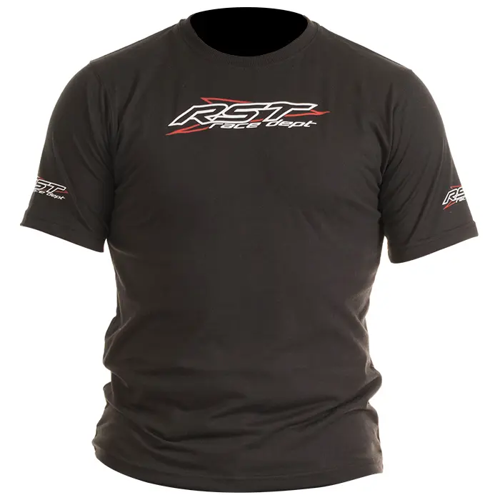 RST CASUAL WEEKEND T-SHIRT [SLATE] 40 S