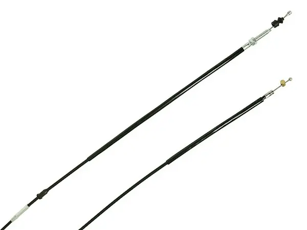 CLUTCH CABLE PSYCHIC YAMAHA YZ450F 06-08