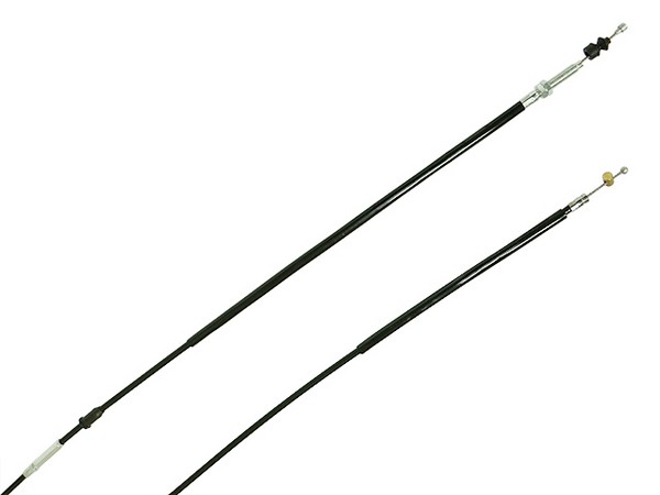 CLUTCH CABLE PSYCHIC YAMAHA YZ450F 06-08 - Image 1