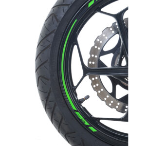 R&G Rim Tape for 17-inch rim                               [] - Image 1