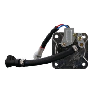 Fuel Pump Complete Module - 47-1090 - Image 6
