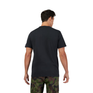Worldwide SS Premium Tee - Image 1