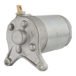 Starter Motor 410-54252 - Image 3