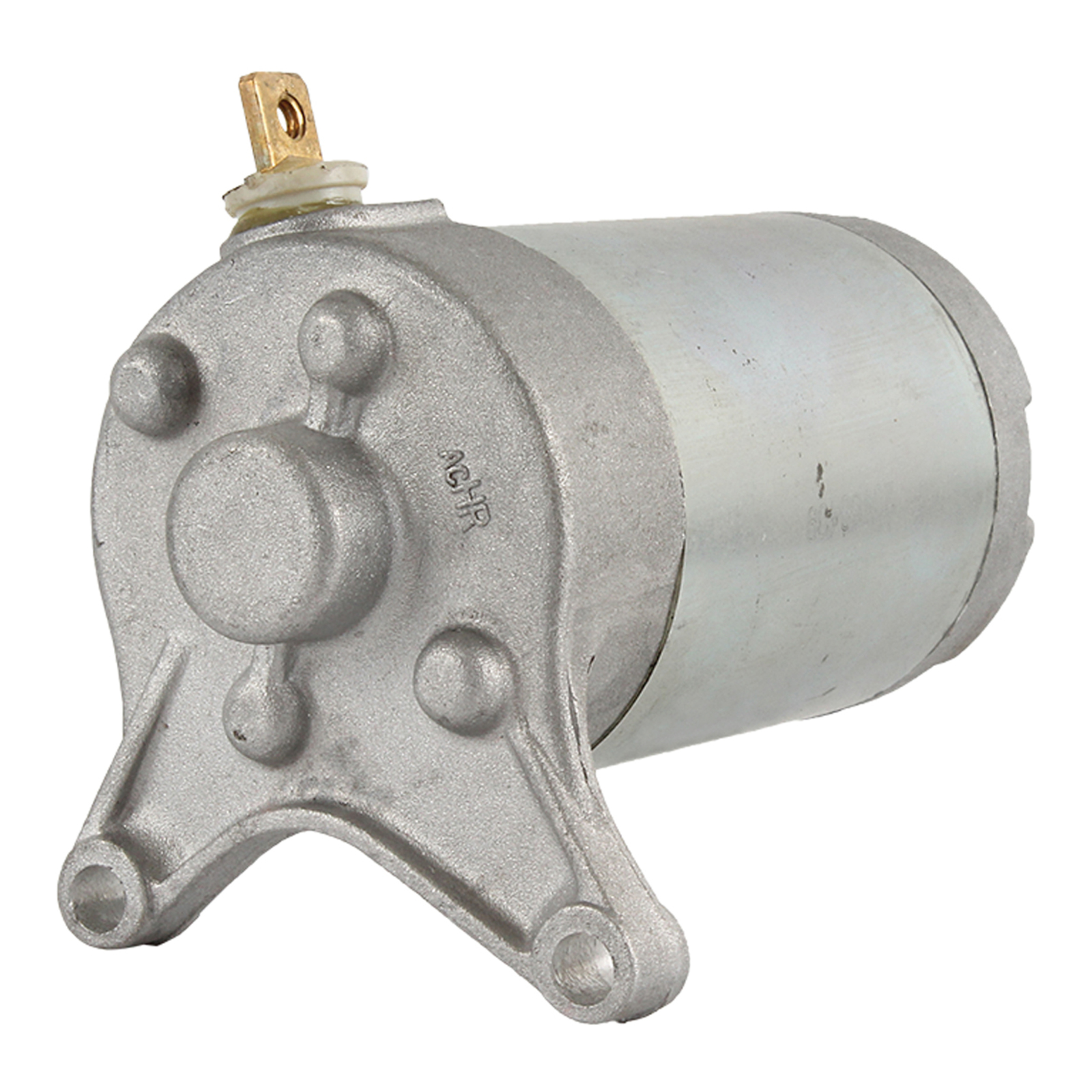 Starter Motor 410-54252 - Image 3