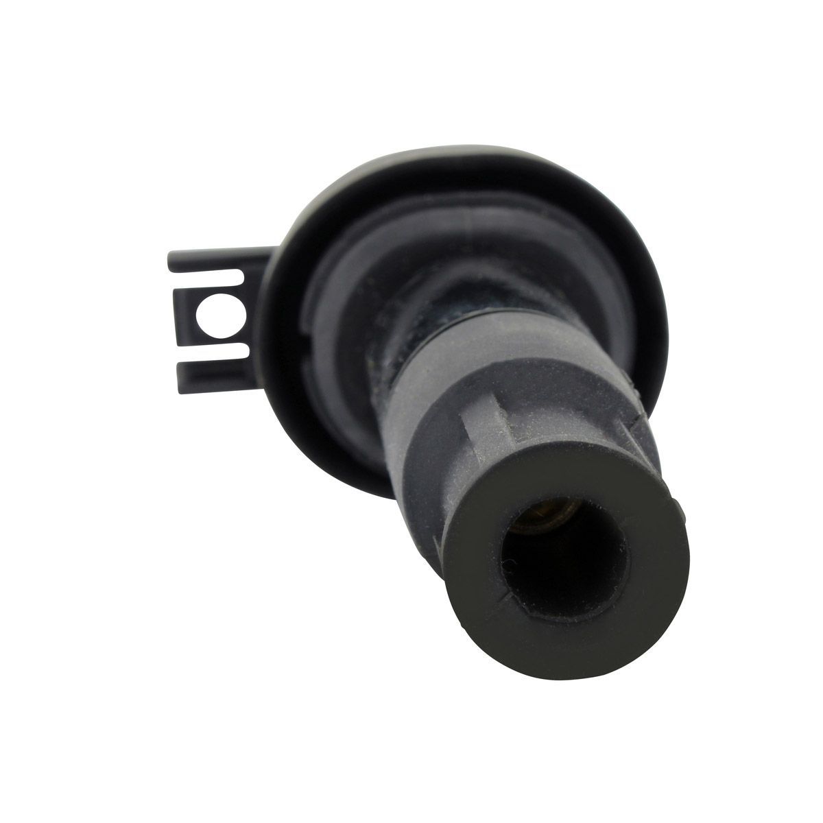 IGN STICK COIL BMW K 1600 BAGGER 17-21' - Image 3