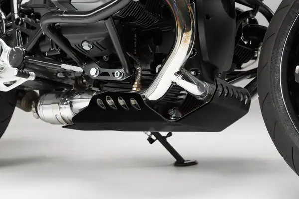BASH PLATE SW MOTECH BMW R NINET