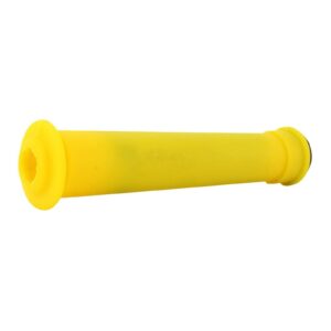 Spark Plug Cap Assorted Honda Models - Image 9