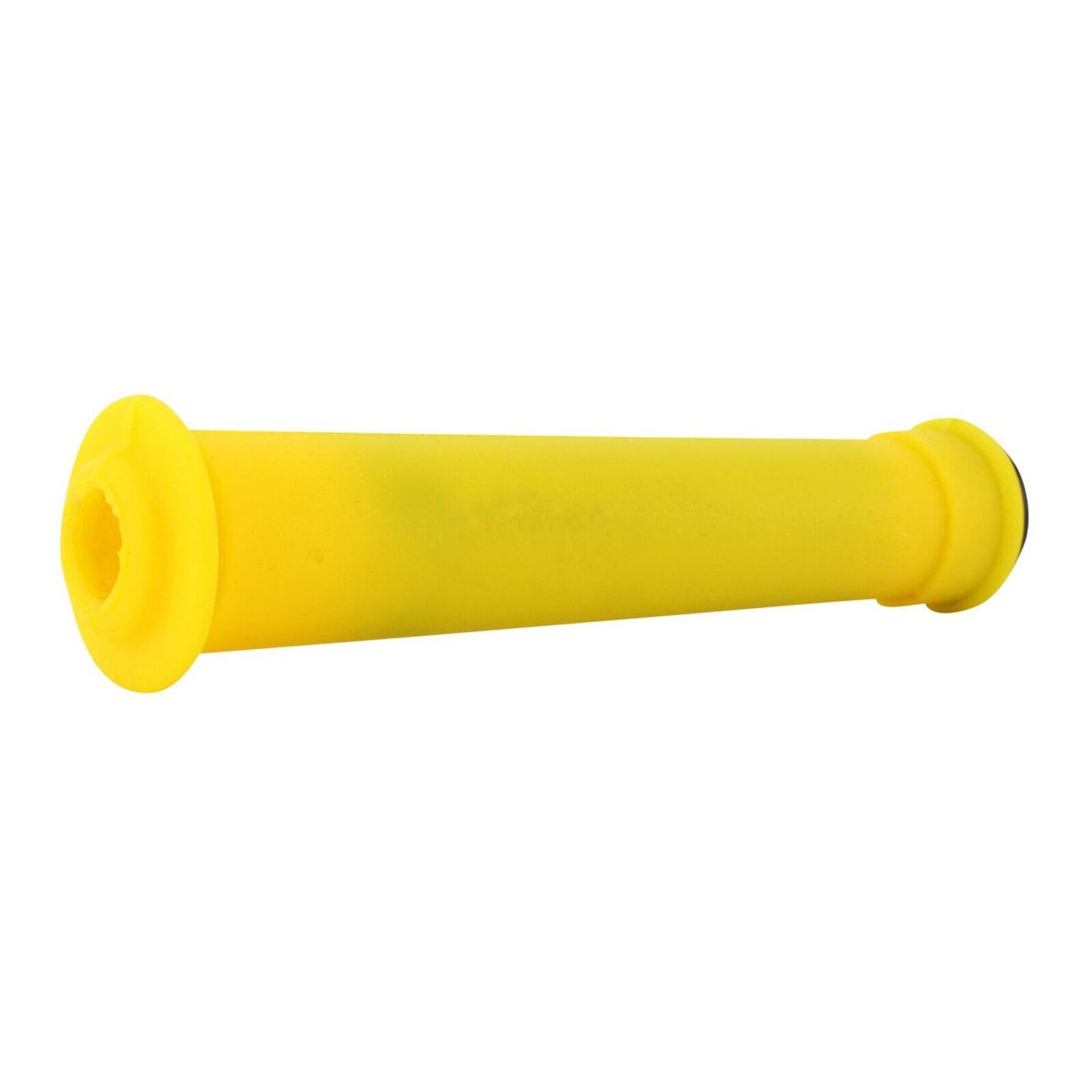 Spark Plug Cap Assorted Honda Models - Image 9