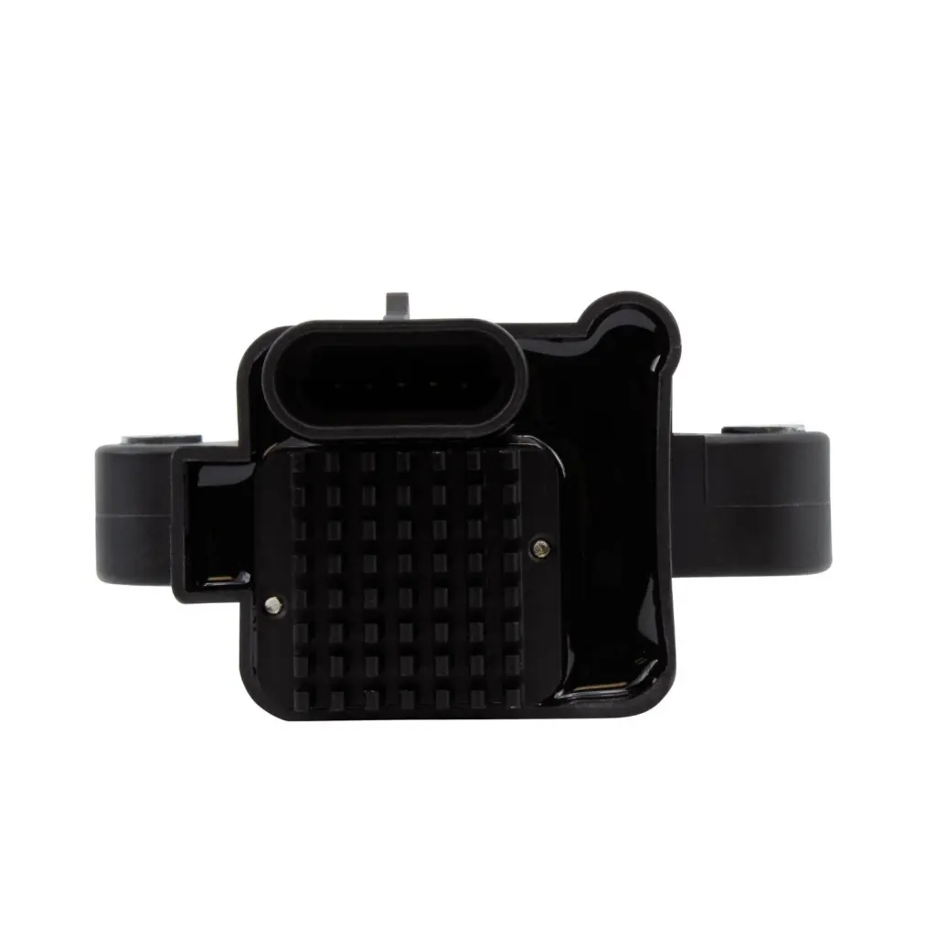 IGNITION COIL MERCURY OUTBOARD RFR FITMENTS (RMS060-106055)