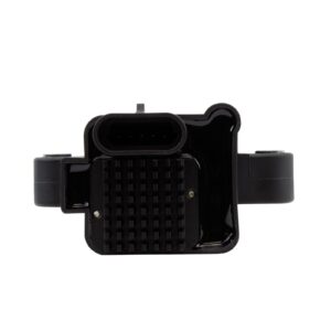 IGNITION COIL MERCURY OUTBOARD RFR FITMENTS (RMS060-106055) - Image 6
