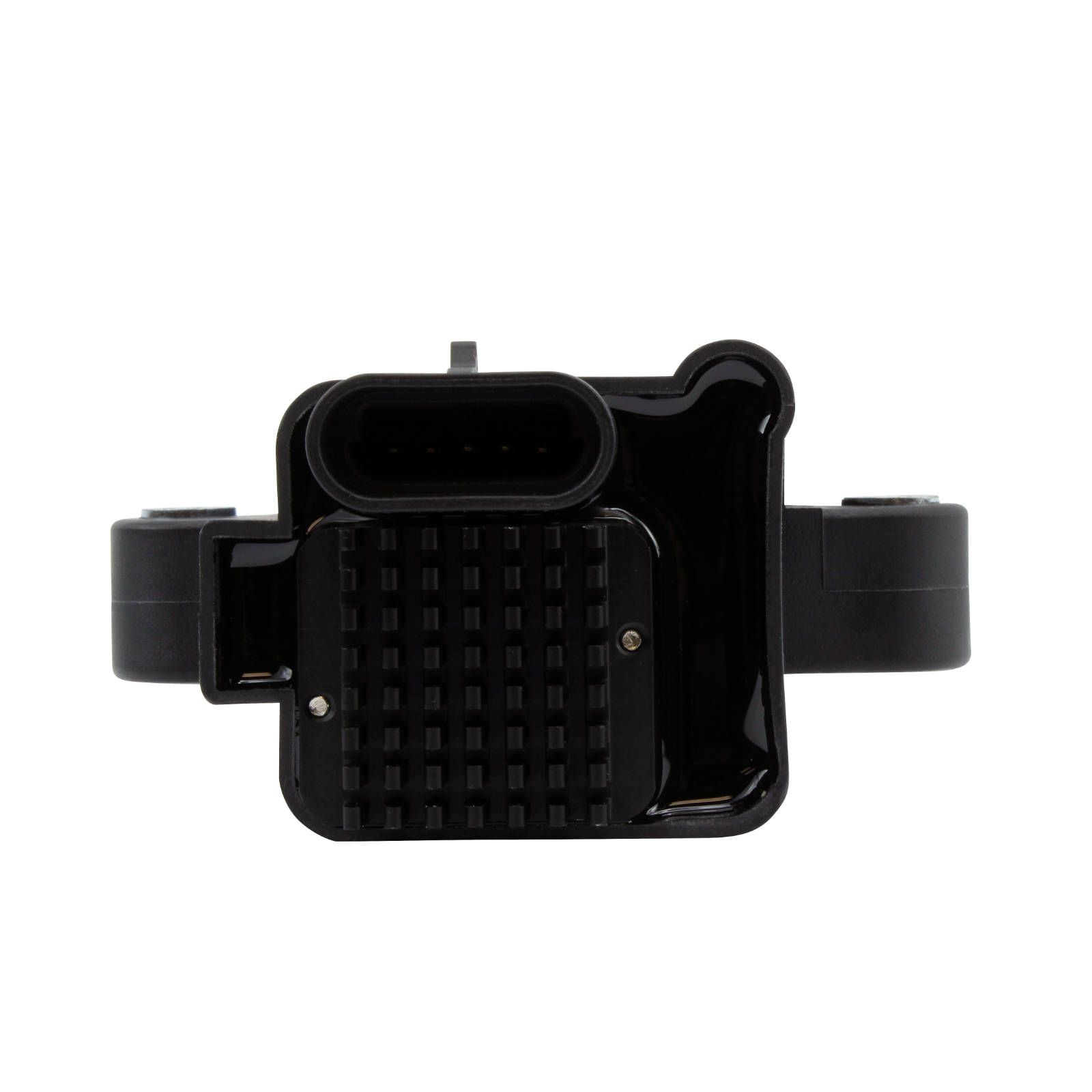 IGNITION COIL MERCURY OUTBOARD RFR FITMENTS (RMS060-106055) - Image 6