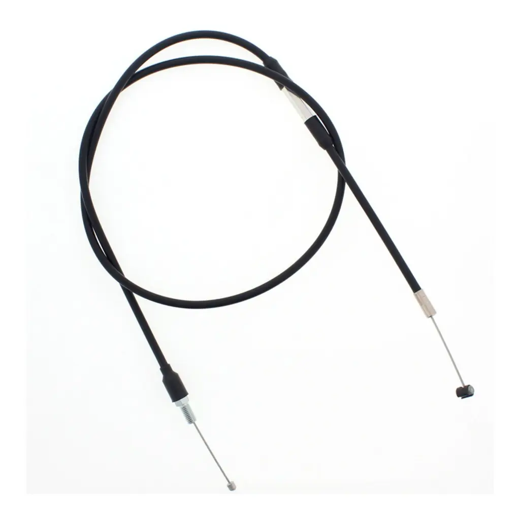 ATV CLUTCH CABLE 45-2107