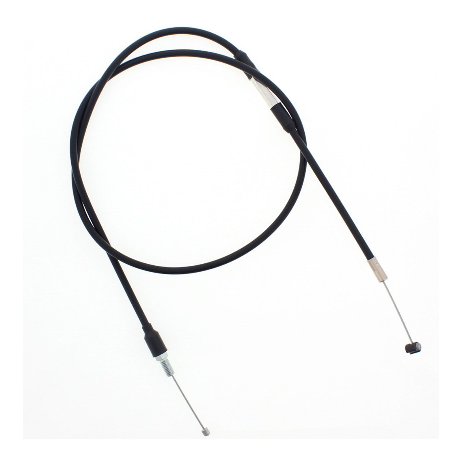ATV CLUTCH CABLE 45-2107 - Image 1