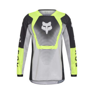 YTH 180 Collect Jersey - Image 1