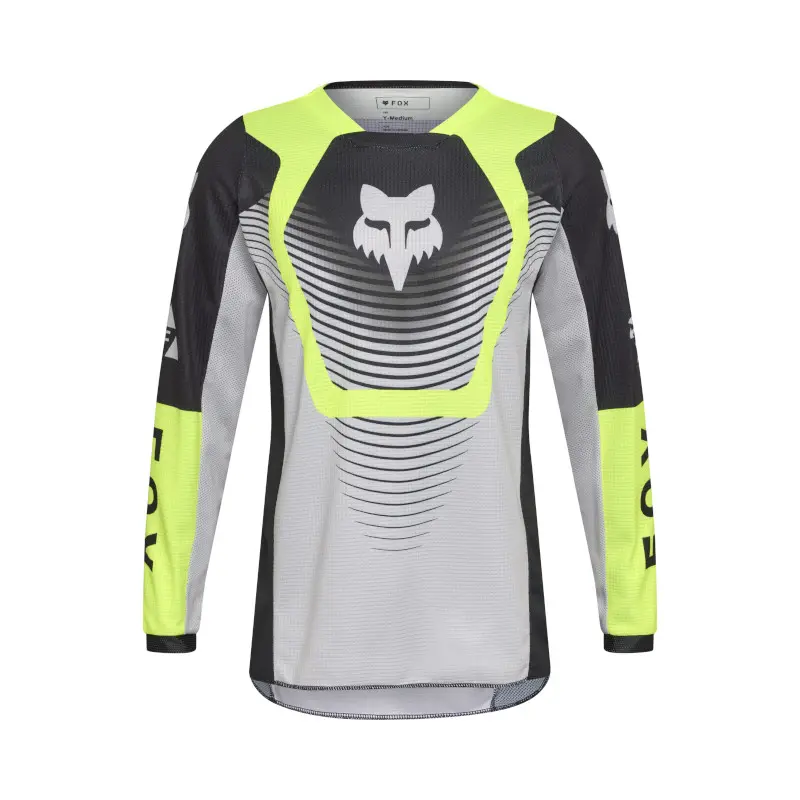 YTH 180 Collect Jersey