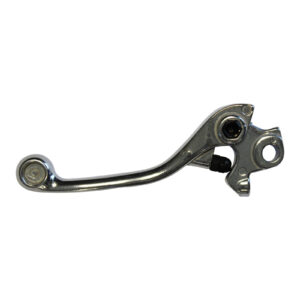WMP Brake Lever Kawasaki KX250F/450F '13- - Image 2