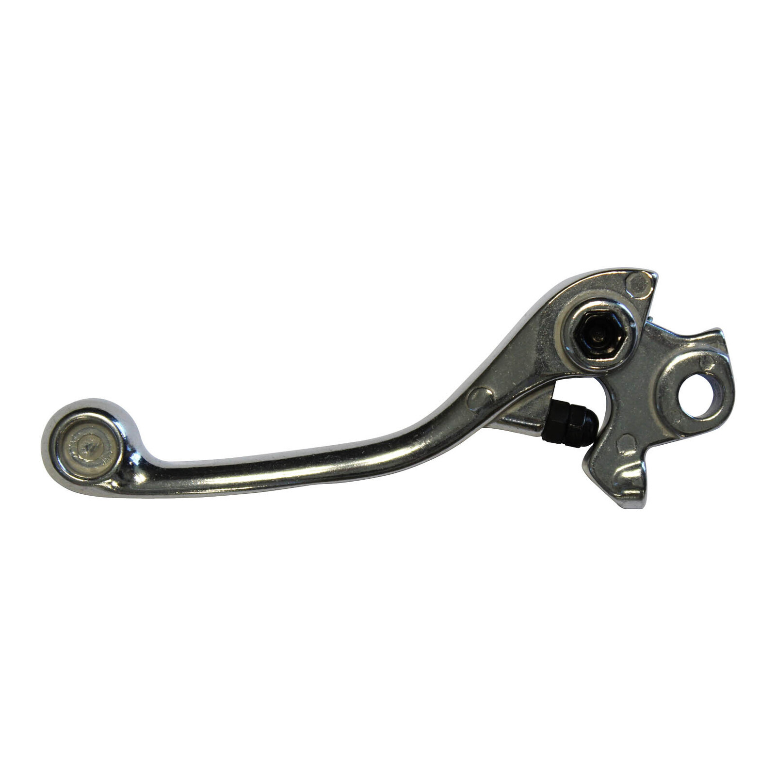 WMP Brake Lever Kawasaki KX250F/450F '13- - Image 2